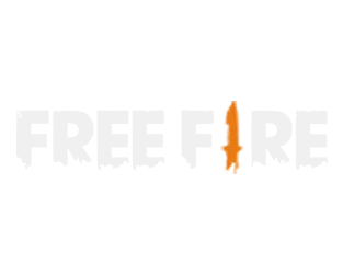 freefire Esport Icon